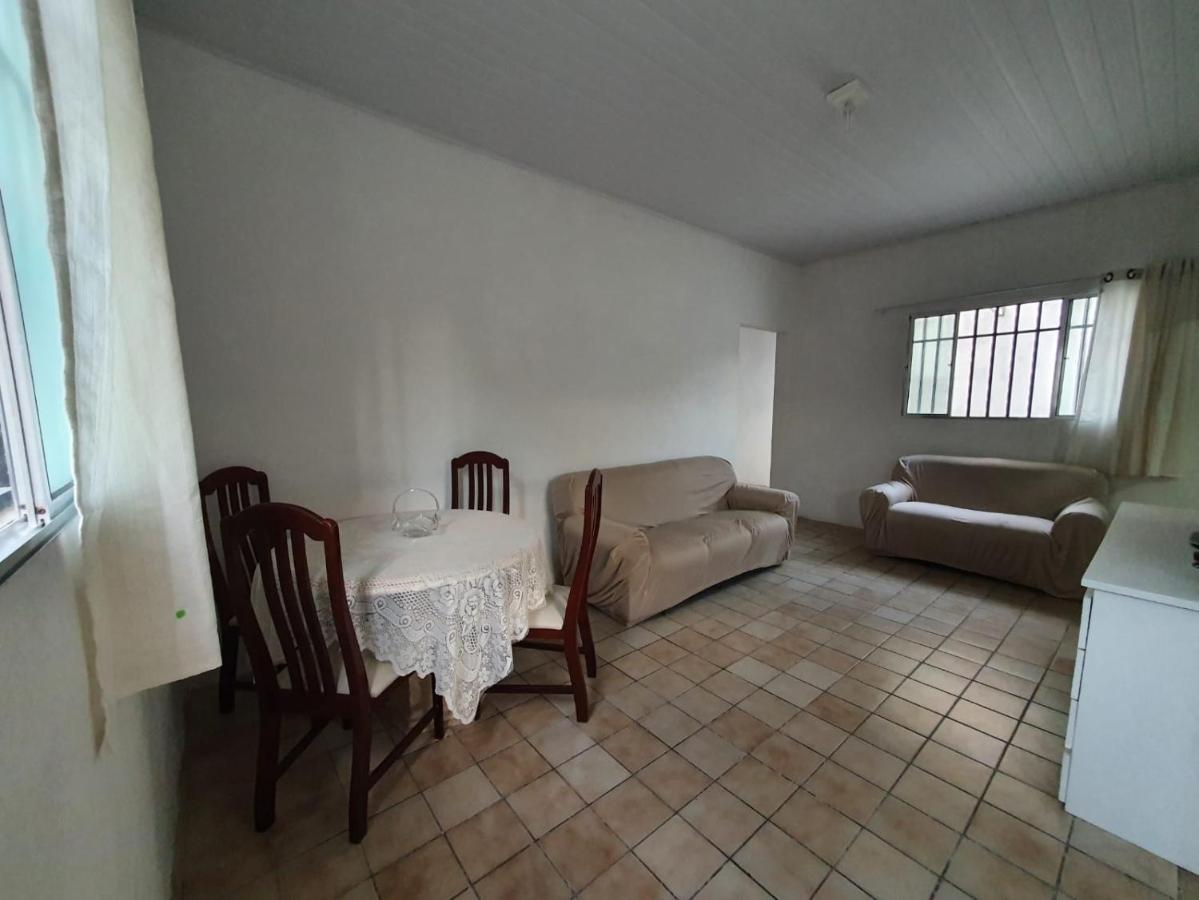 Home In Family Maceió المظهر الخارجي الصورة