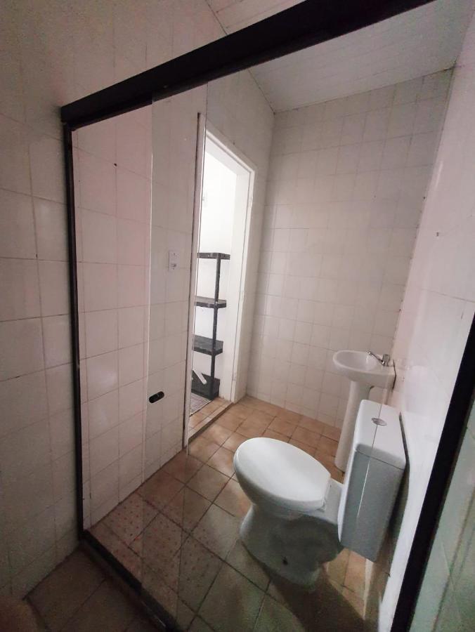 Home In Family Maceió المظهر الخارجي الصورة